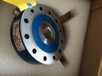 美国Interface 1000 力传感器 厂家直销