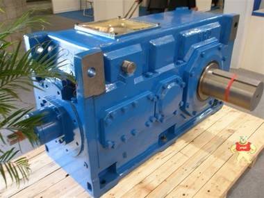 直角轴减速机 工业齿轮箱,直角轴齿轮箱,齿轮箱,平行轴齿轮箱,伞齿轮减速机