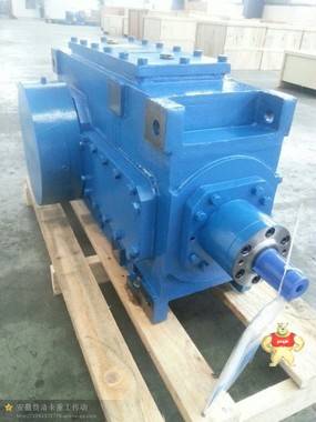 直角轴减速机 工业齿轮箱,直角轴齿轮箱,齿轮箱,平行轴齿轮箱,伞齿轮减速机