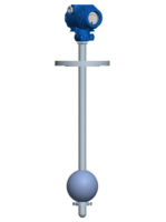 浮球液位变送器-浮球液位变送器厂家价格选型