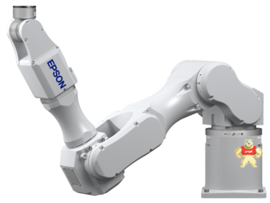EPSON机器人系统服务商 EPSON机器人现货供应 C4-A601,EPSON机器人,爱普生机械手,爱普生工业机器人,爱普生机器人