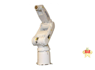 爱普生机械手 S5-A701 爱普生机器人代理 S5-A701,爱普生机械手,爱普生机器人,爱普生工业机器人,EPSON机器人