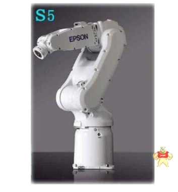 爱普生机械手 S5-A701 爱普生机器人代理 S5-A701,爱普生机械手,爱普生机器人,爱普生工业机器人,EPSON机器人