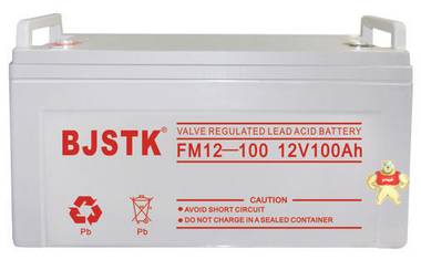 京科ups蓄電池FM12-100_ FM12-100鉛酸閥控式電池_ 12V100AHups蓄電池FM12-100 FM12-100,京科,ups蓄電池,鉛酸閥控式電池,12V100AH