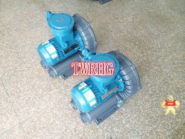 防爆鼓风机,防爆风机,高压防爆风机 防爆鼓风机,防爆高压风机,高压防爆风机,高压防爆风泵