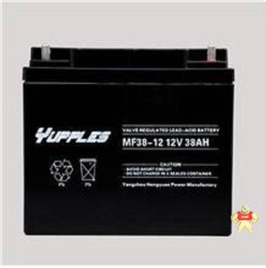 优佩斯MF12-65蓄电池_ 铅酸蓄电池MF12-65_ YUPPLES MF12-65免维护ups电池 MF12-65,优佩斯,MF12-65,YUPPLES,ups蓄电池