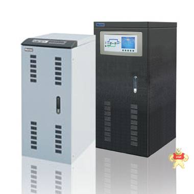 Reros雷諾士ups電源3W3 30KL_雷諾士30KVAups電源3W3 3_雷諾士ups電源3W3 30KL參數 雷諾士,ups電源,不間斷電源,工頻ups,30KVA