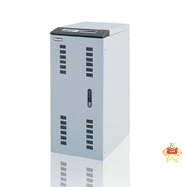 Reros雷諾士ups電源3W3 30KL_雷諾士30KVAups電源3W3 3_雷諾士ups電源3W3 30KL參數 雷諾士,ups電源,不間斷電源,工頻ups,30KVA