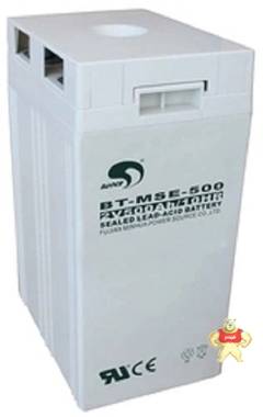 赛特蓄电池BT-HSE-120-12(12V120A/10HR)铅酸蓄电池 赛特蓄电池,福建赛特蓄电池,赛特电池