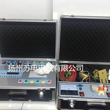 高压开关机械特性测试仪 断路器测试仪,高压开关机械特性测试仪,开关机械特性测试仪,高压开关综合测试仪,高压开关机械特性测试仪