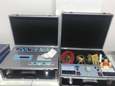 高压开关机械特性测试仪 断路器测试仪,高压开关机械特性测试仪,开关机械特性测试仪,高压开关综合测试仪,高压开关机械特性测试仪