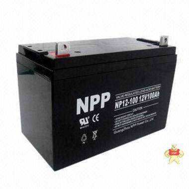 NPP 耐普蓄电池 NP12-200 太阳能免维护蓄电池 12V200AH UPS电源 德莱尼特电源 耐普蓄电池,广东耐普蓄电池,耐普电池