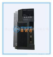 華大伺服電機、伺服驅動器高壓SBF-AH751全功能型 380V輸入