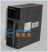 SDK伺服驱动器、交流伺服SG-30A 工厂直销 保修一年 SIDAKONG