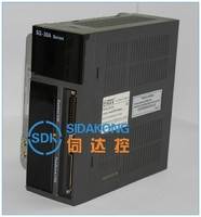 SDK伺服驅動器、交流伺服SG-30A 工廠直銷 保修一年 SIDAKONG