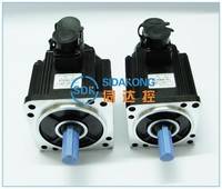 華大伺服電機、交流伺服電機130ST-M07730LFB 2.4KW 全新現(xiàn)貨