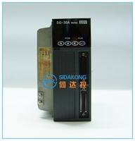SDK伺服驅動器、交流伺服SG-30A 工廠直銷 保修一年 SIDAKONG