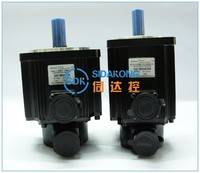 華大伺服電機、交流伺服電機130ST-M07730LFB 2.4KW 全新現(xiàn)貨