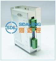 DV378步進驅動器 三相步進電機 57/86三相電機通用DC24-80V 6.0A
