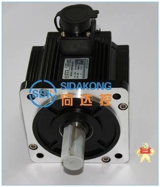 韋德/SDK交流伺服電機(jī)150ST-M23020 4.7KW 航空插頭 通用型 韋德