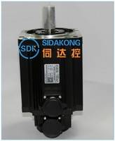 韦德/SDK交流伺服电机150ST-M15025 3.8KW 航空插头 通用型