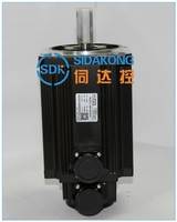 韦德/SDK交流伺服电机150ST-M23020 4.7KW 航空插头 通用型