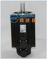 韋德/SDK交流伺服電機150ST-M23020 4.7KW 航空插頭 通用型