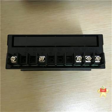 台湾锯斧AXE位数电表M1-A23B 厦门晶技自动化 锯斧,AXE,显数表,M1-A23B