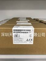 6ES7216-2BD23-0XB8  226繼電器 西門子PLC 原裝現(xiàn)貨 現(xiàn)貨供應(yīng)