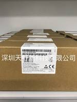 西门子PLC 6ES7216-2BD23-0XB8 CPU226继电器 原装现货 现货供应