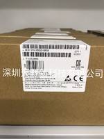 西门子PLC 6ES7216-2BD23-0XB8 CPU226继电器 原装现货 现货供应