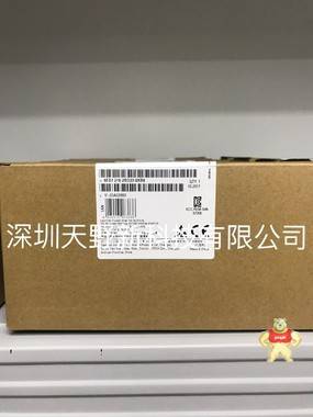 西門子PLC 6ES7216-2BD23-0XB8 CPU226繼電器 原裝現(xiàn)貨 現(xiàn)貨供應(yīng) 200CN,西門子PLC,S7-200,西門子200CPU,200模塊