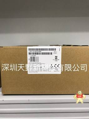 西门子PLC 6ES7216-2BD23-0XB8 CPU226继电器 原装现货 现货供应 200CN,西门子PLC,S7-200,西门子200CPU,200模块