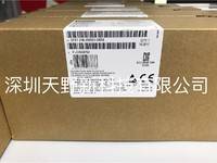 西门子PLC 6ES7216-2BD23-0XB8 CPU226继电器 原装现货 现货供应