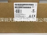 西门子PLC 6ES7216-2BD23-0XB8 CPU226继电器 原装现货 现货供应