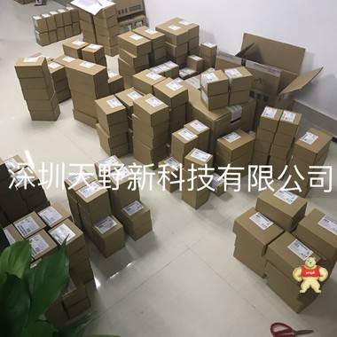 現(xiàn)貨6GK7343-1EX30-0XE0，西門子CP343-1以太網(wǎng)通訊模塊 原裝現(xiàn)貨 6GK7343-1EX30-0XE0,CP343-1,西門子以太網(wǎng)通訊模塊,300通信模塊,300PLC
