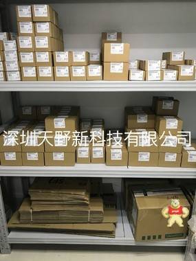 現(xiàn)貨6GK7343-1EX30-0XE0，西門子CP343-1以太網(wǎng)通訊模塊 原裝現(xiàn)貨 6GK7343-1EX30-0XE0,CP343-1,西門子以太網(wǎng)通訊模塊,300通信模塊,300PLC