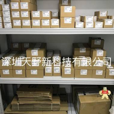 西門子PLC  RS485 中繼器  6ES7972-0AA02-0XA0 現(xiàn)貨 6ES7972-0AA02-0XA0,RS485,西門子PLC,中繼器,400PLC