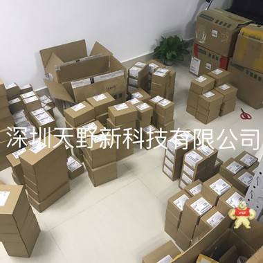 現(xiàn)貨6GK7343-1EX30-0XE0，西門子CP343-1以太網(wǎng)通訊模塊 原裝現(xiàn)貨 6GK7343-1EX30-0XE0,CP343-1,西門子以太網(wǎng)通訊模塊,300通信模塊,300PLC