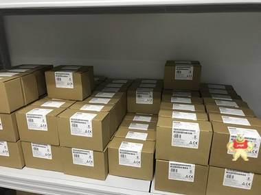 西門子PLC  RS485 中繼器  6ES7972-0AA02-0XA0 現(xiàn)貨 6ES7972-0AA02-0XA0,RS485,西門子PLC,中繼器,400PLC