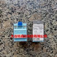C7-X10 DC24V西班牙瑞雷克繼電器現(xiàn)貨 大連銘鑫達(dá)科技官方旗艦店