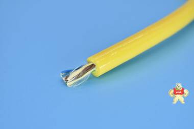 防水单模光纤移动光电复合光缆 单模光纤光缆,光电混合电缆,防水光电复合光缆,移动光电复合光缆,光电复合光缆