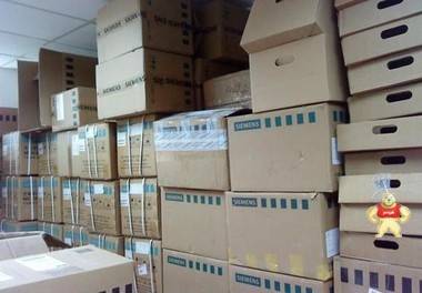 甩全新现货变频器6SE7031-2EP85-0AA0 北京海通达电子 6SE7031-2EP85-0AA0,西门子变频器,全新原装