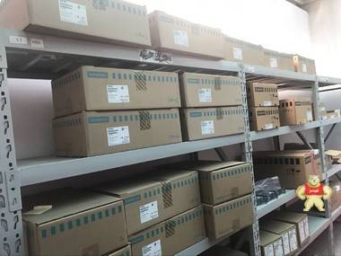 甩全新现货变频器6SE7031-2EP85-0AA0 北京海通达电子 6SE7031-2EP85-0AA0,西门子变频器,全新原装