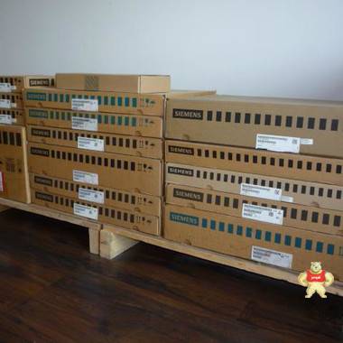 甩全新现货变频器6SE7024-7TP60-Z 北京海通达电子 6SE7024-7TP60-Z,西门子变频器,西门子伺服控制器