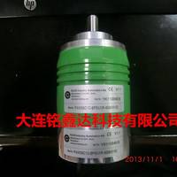 ELCO宜科編碼器PAM58C10-BF6XXR-4096/8192  大連銘鑫達(dá)科技官方旗艦店