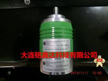ELCO宜科編碼器PAM58C10-BF6XXR-4096/8192  大連銘鑫達(dá)科技官方旗艦店 ELCO宜科編碼器,宜科編碼器,ELCO,PAM58C10-BF6XXR-4096/8192,PAM58C10-BF6XXR-4096/8192