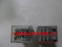COMAT繼電器KD215/DC12-24V科瑪特繼電器