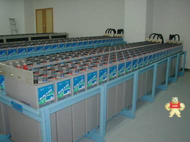 TOOPOWER天力蓄电池_天力12V65AH机房ups蓄电池__天力ups电池6GFM65 6GFM65,TOOPOWER电池,天力蓄电池,12V65AH,ups蓄电池