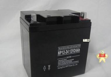 TOOPOWER天力蓄电池_天力12V65AH机房ups蓄电池__天力ups电池6GFM65 6GFM65,TOOPOWER电池,天力蓄电池,12V65AH,ups蓄电池